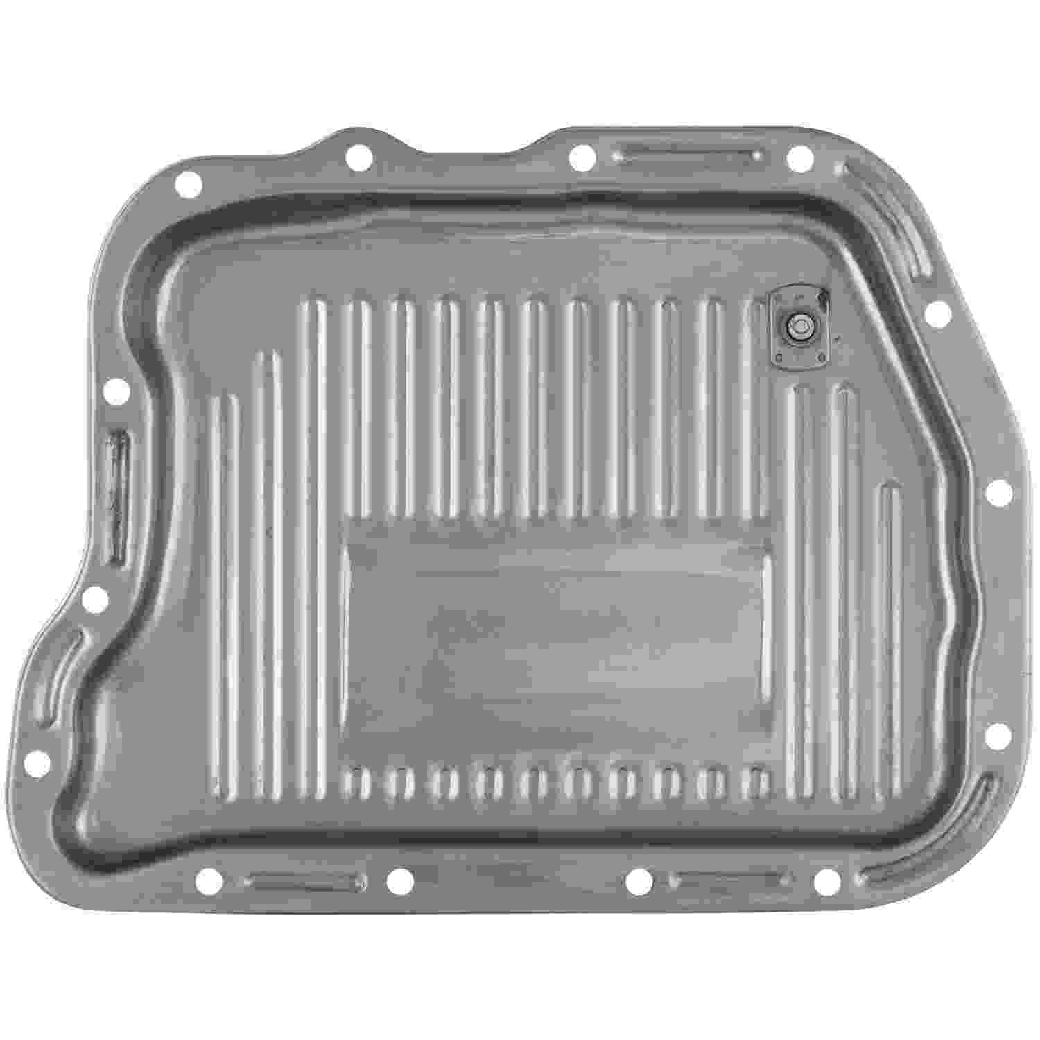 ATP Transmission Oil Pan 103019