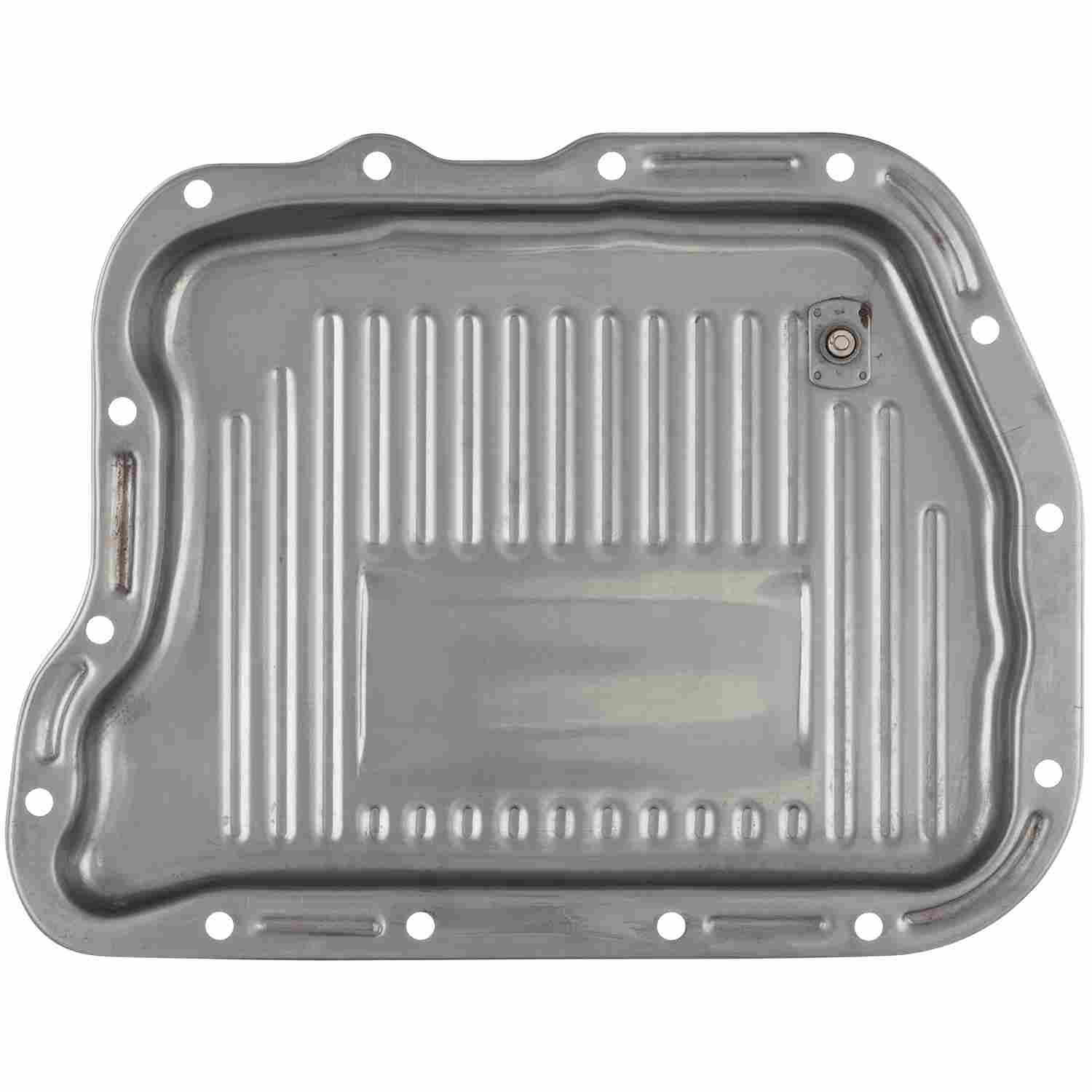 ATP Transmission Oil Pan 103019