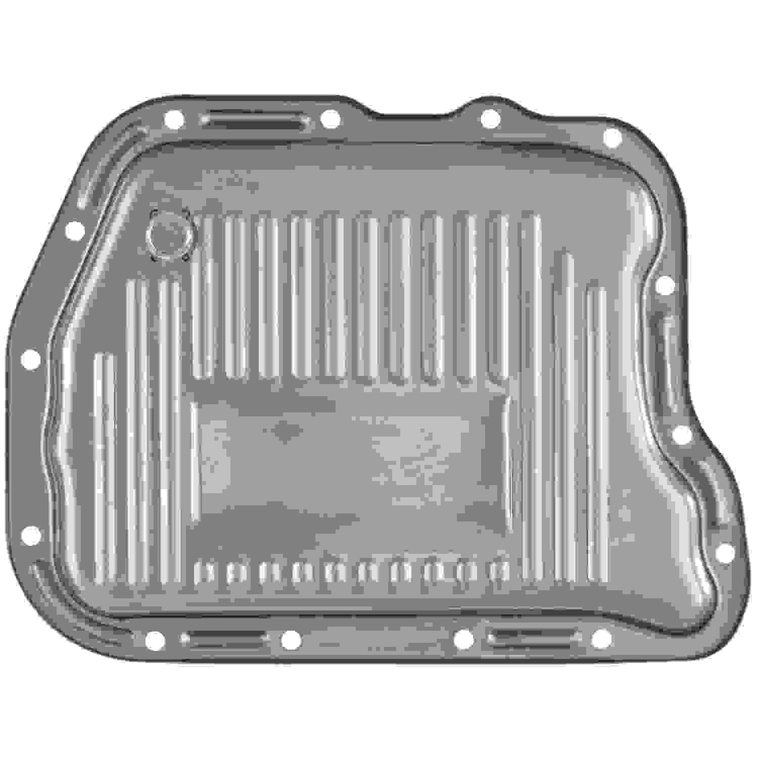 ATP Transmission Oil Pan 103019