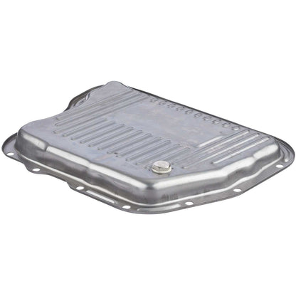 ATP Transmission Oil Pan 103019