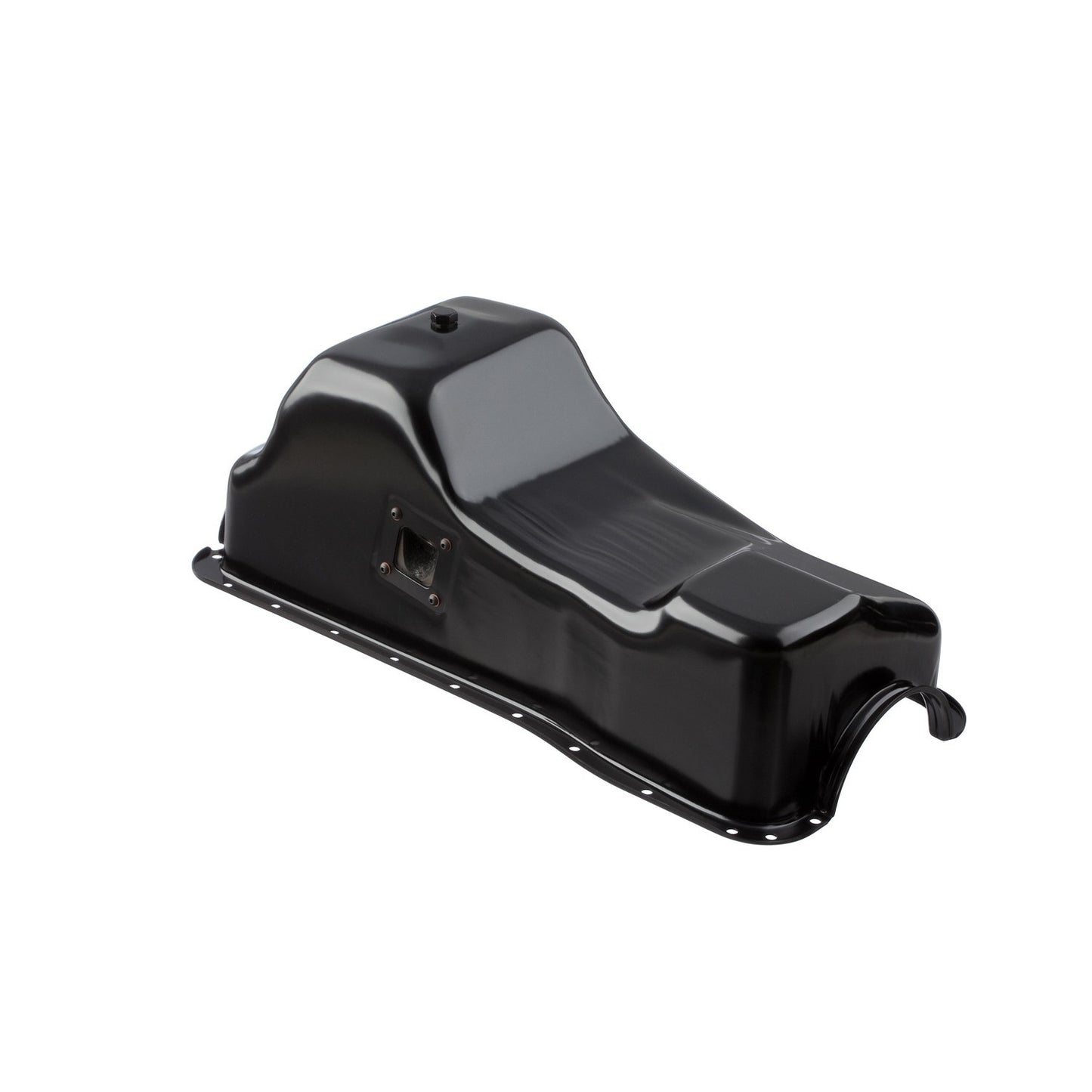 ATP Engine Oil Pan 103020