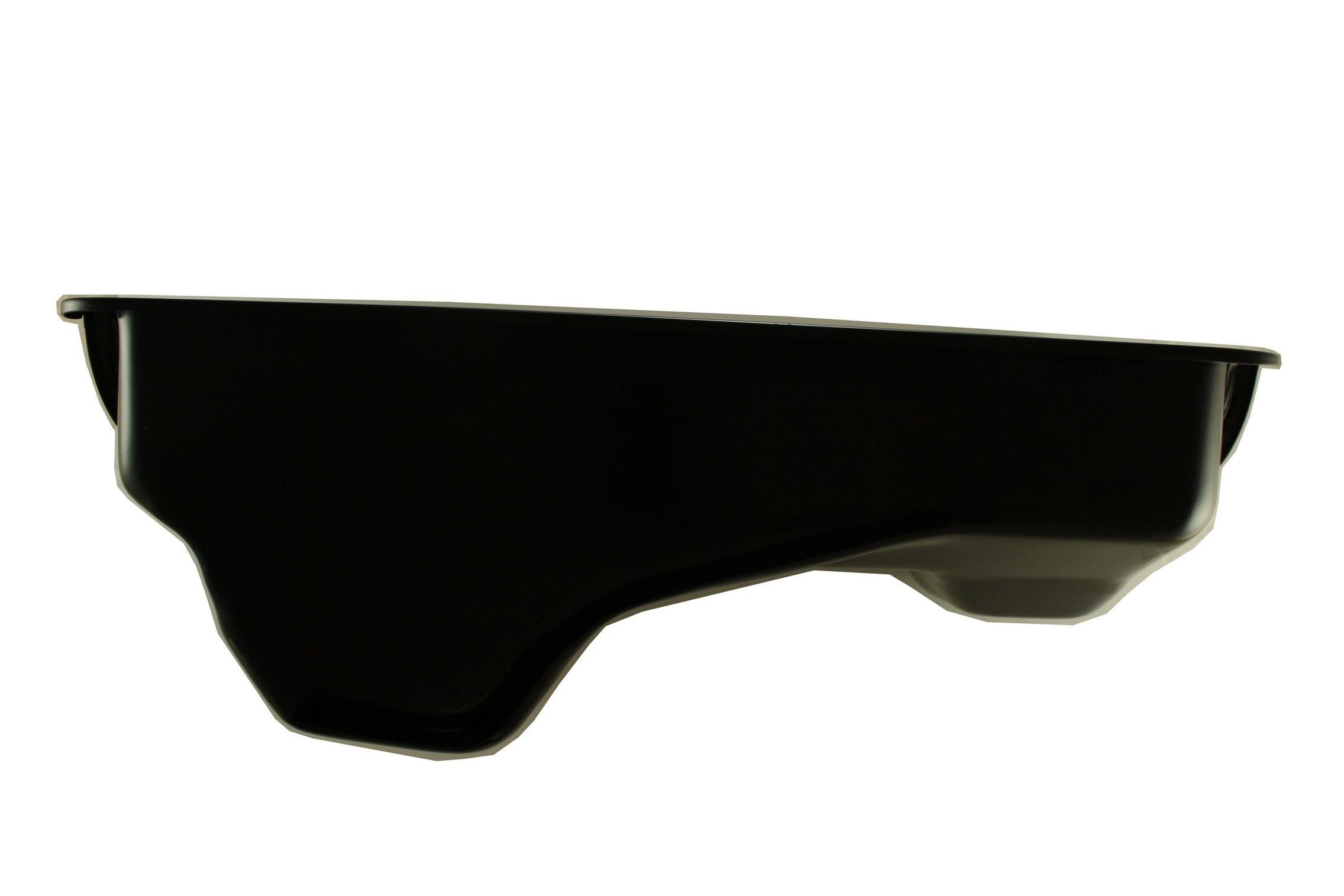 Graywerks Engine Oil Pan 103020