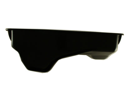 Graywerks Engine Oil Pan 103020
