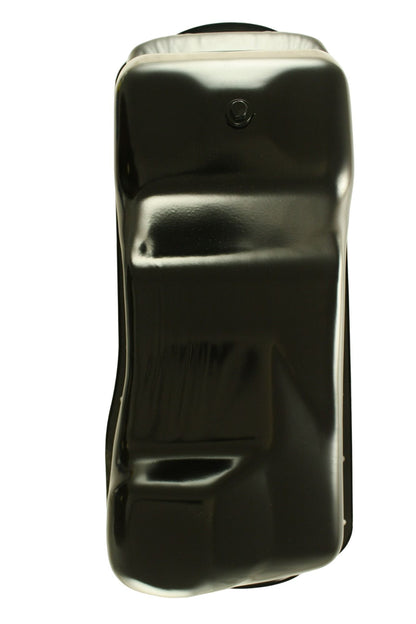 Graywerks Engine Oil Pan 103020