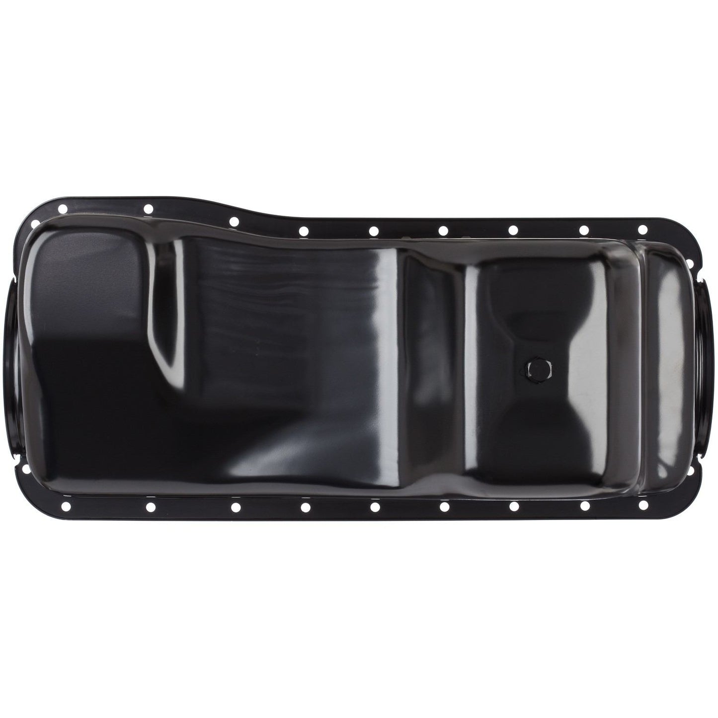 ATP Engine Oil Pan 103020