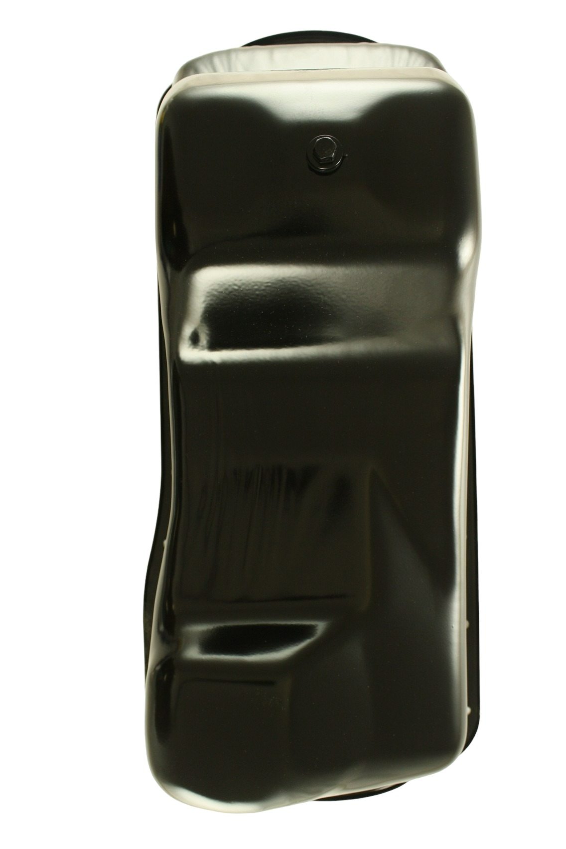 Graywerks Engine Oil Pan 103020