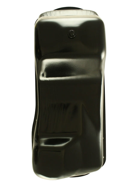 ATP Engine Oil Pan 103020