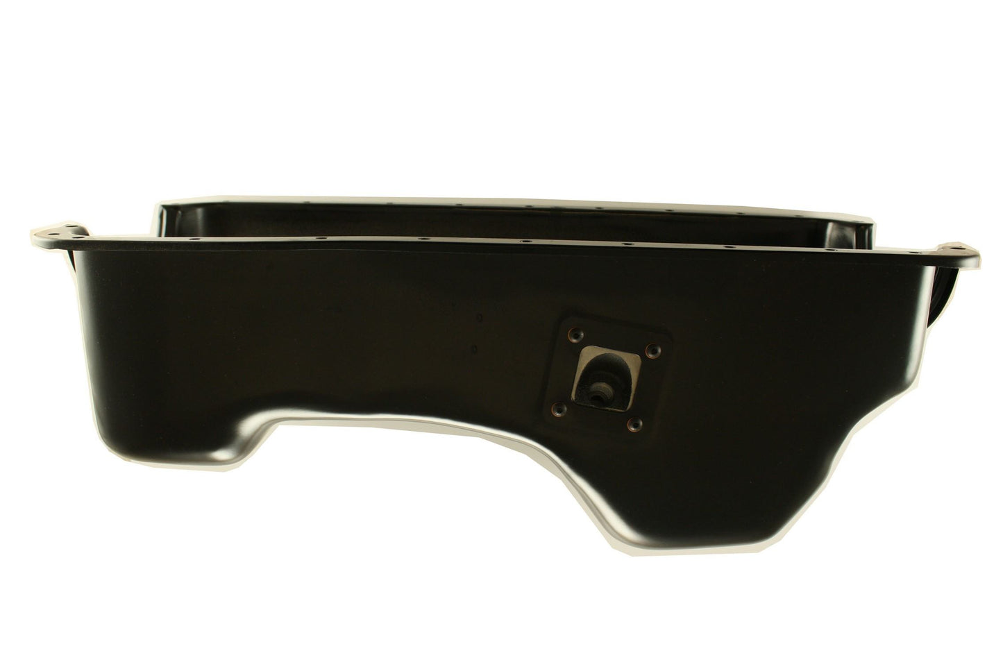 ATP Engine Oil Pan 103020