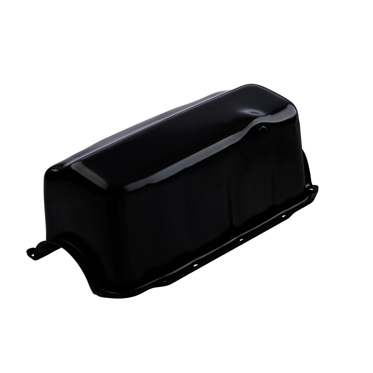Graywerks Engine Oil Pan 103022