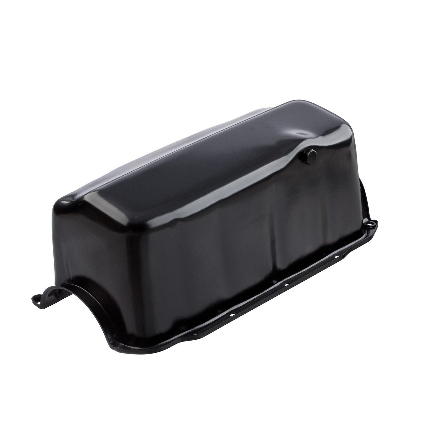 ATP Engine Oil Pan 103022