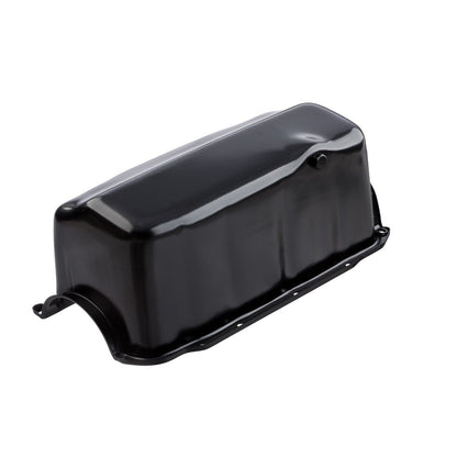 ATP Engine Oil Pan 103022