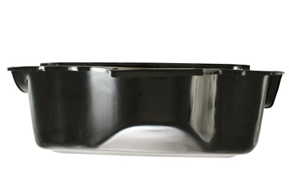 ATP Engine Oil Pan 103022