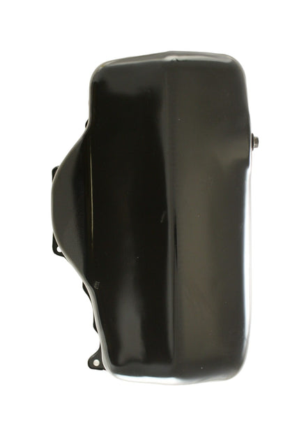 Graywerks Engine Oil Pan 103022