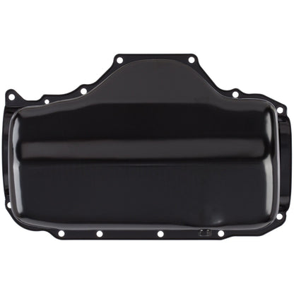 ATP Engine Oil Pan 103022