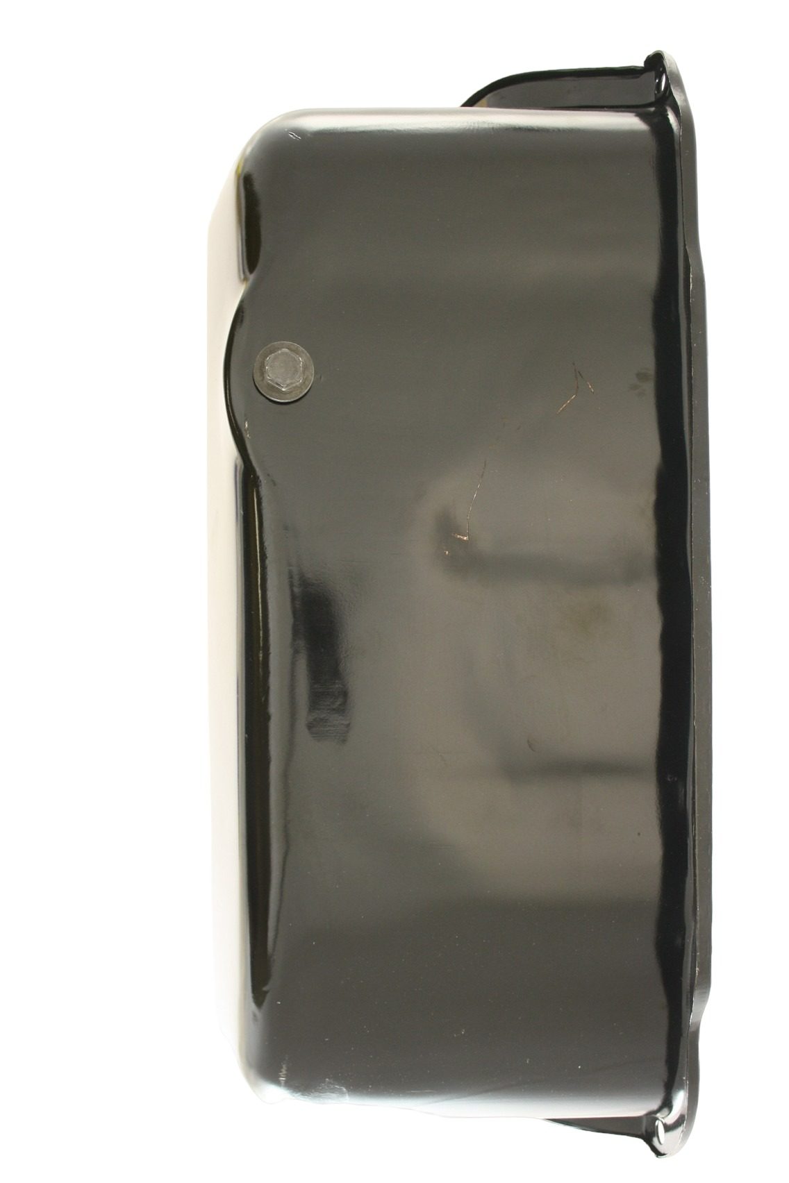 Graywerks Engine Oil Pan 103022