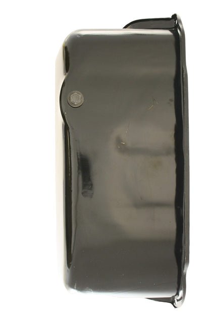 Graywerks Engine Oil Pan 103022