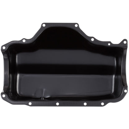 ATP Engine Oil Pan 103022