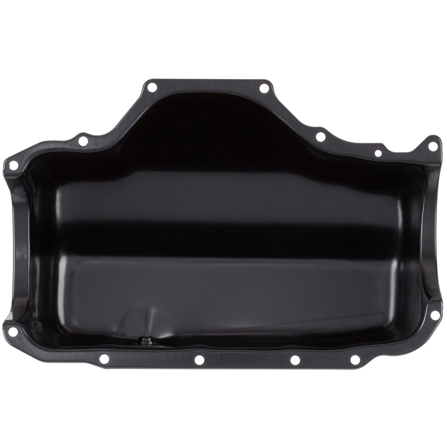 ATP Engine Oil Pan 103022
