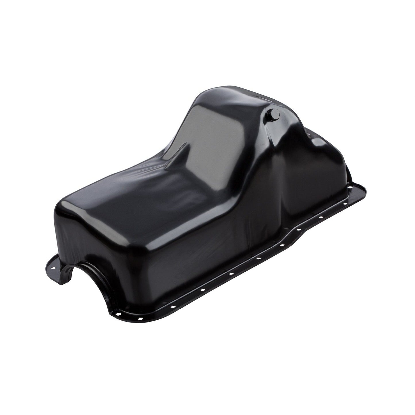 Graywerks Engine Oil Pan 103023