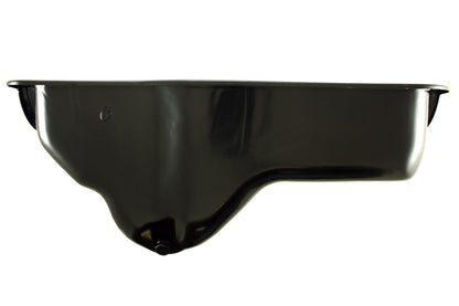 Graywerks Engine Oil Pan 103023