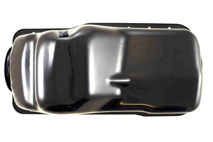 Graywerks Engine Oil Pan 103023