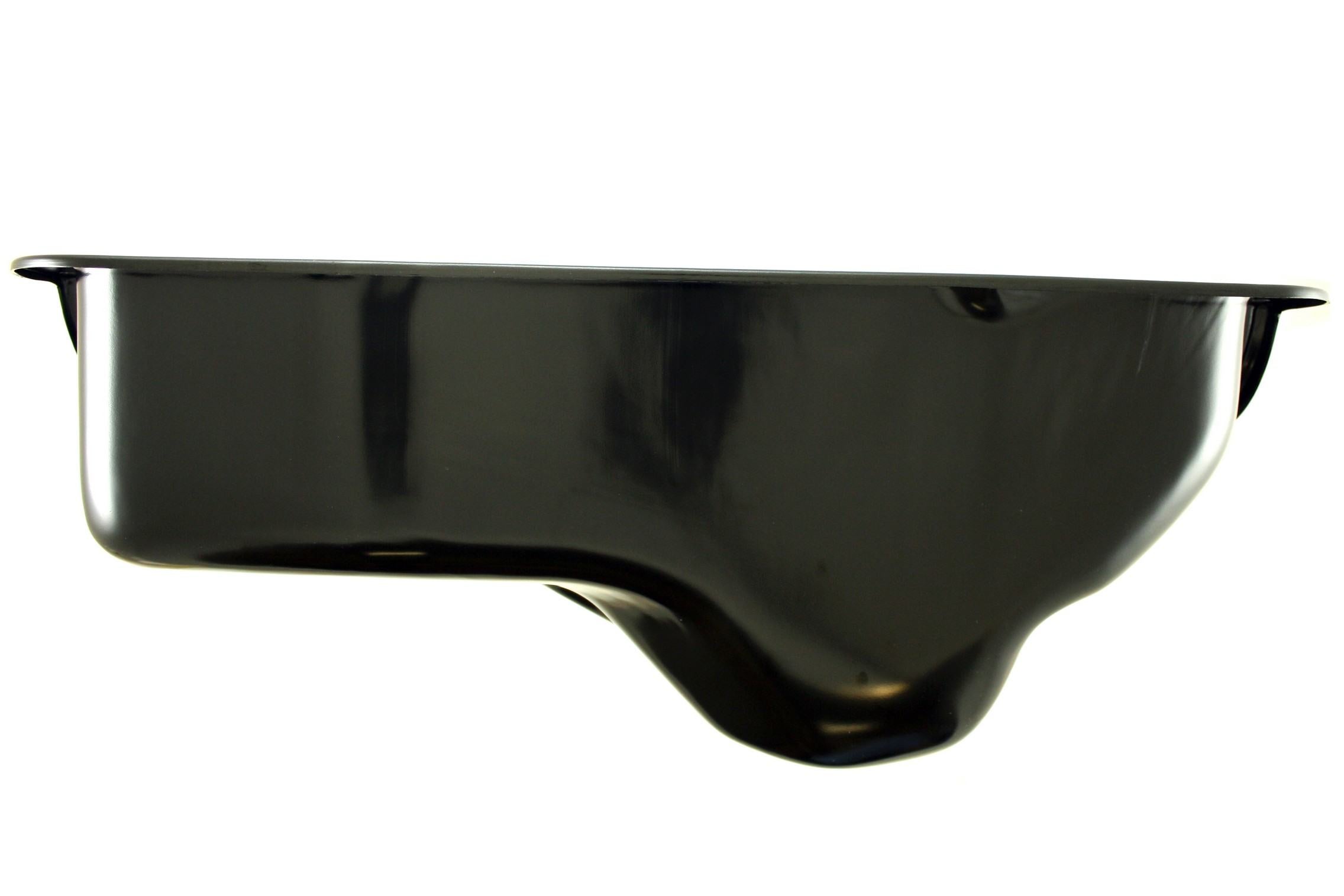 ATP Engine Oil Pan 103023