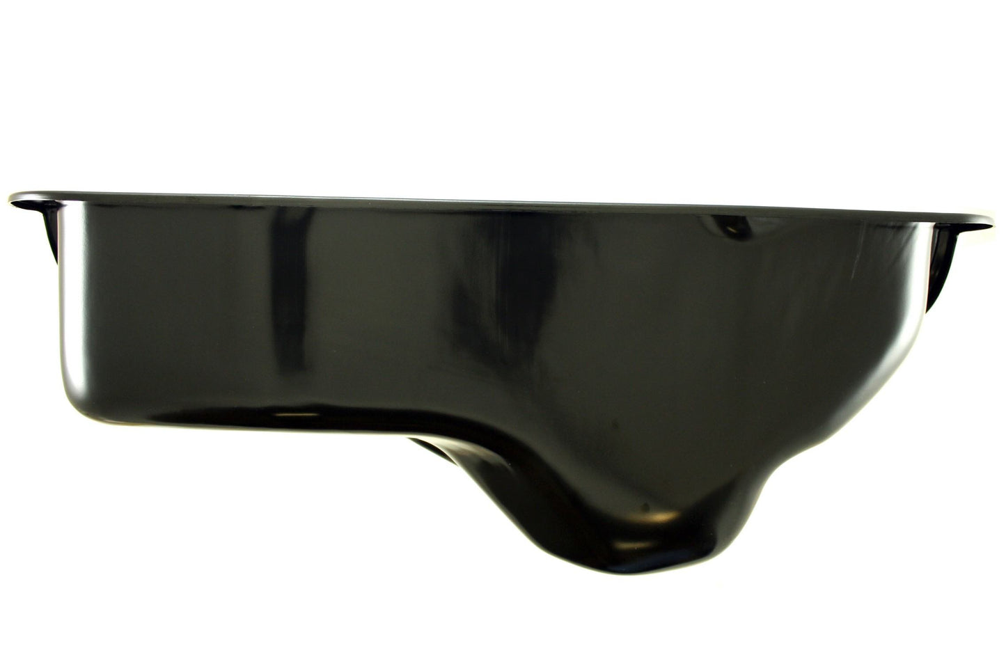 Graywerks Engine Oil Pan 103023