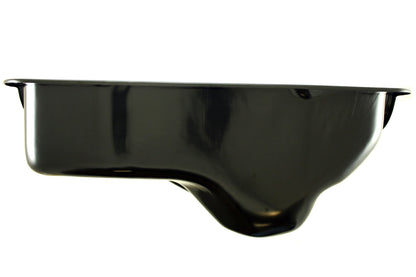 Graywerks Engine Oil Pan 103023