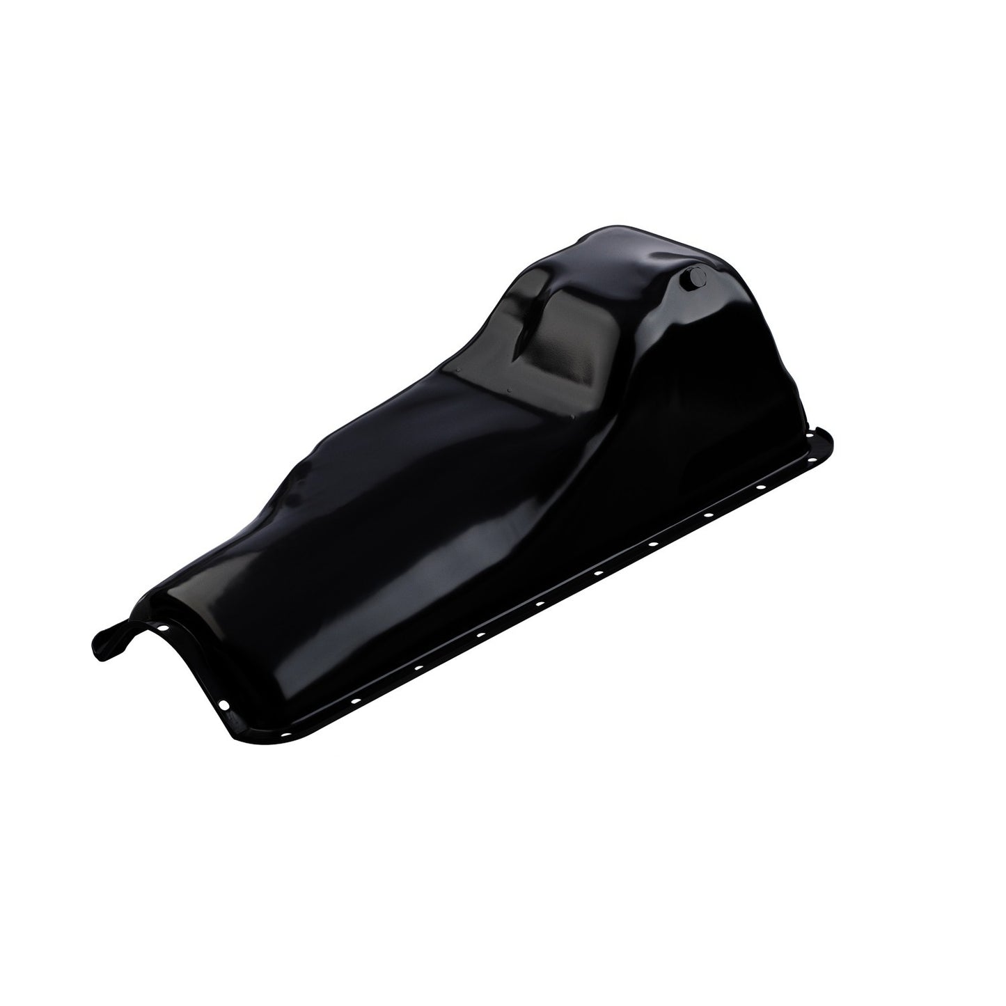 Graywerks Engine Oil Pan 103024