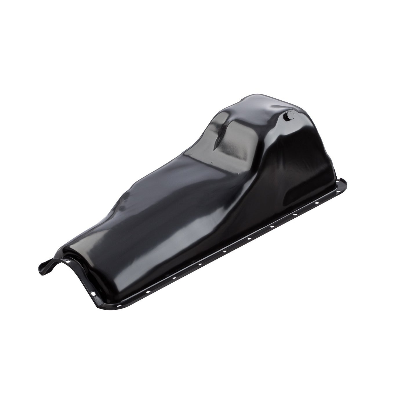 Graywerks Engine Oil Pan 103024