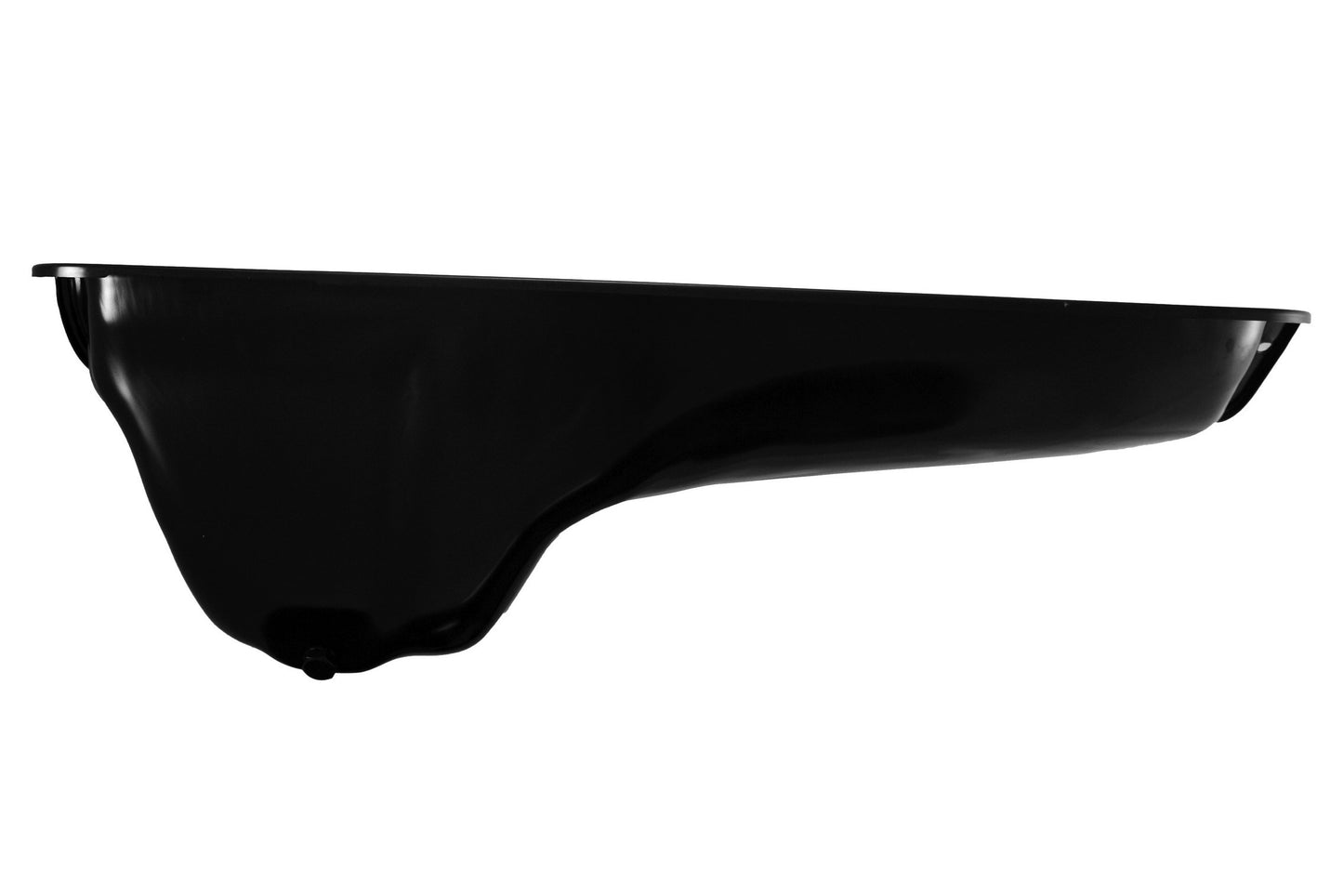 Graywerks Engine Oil Pan 103024