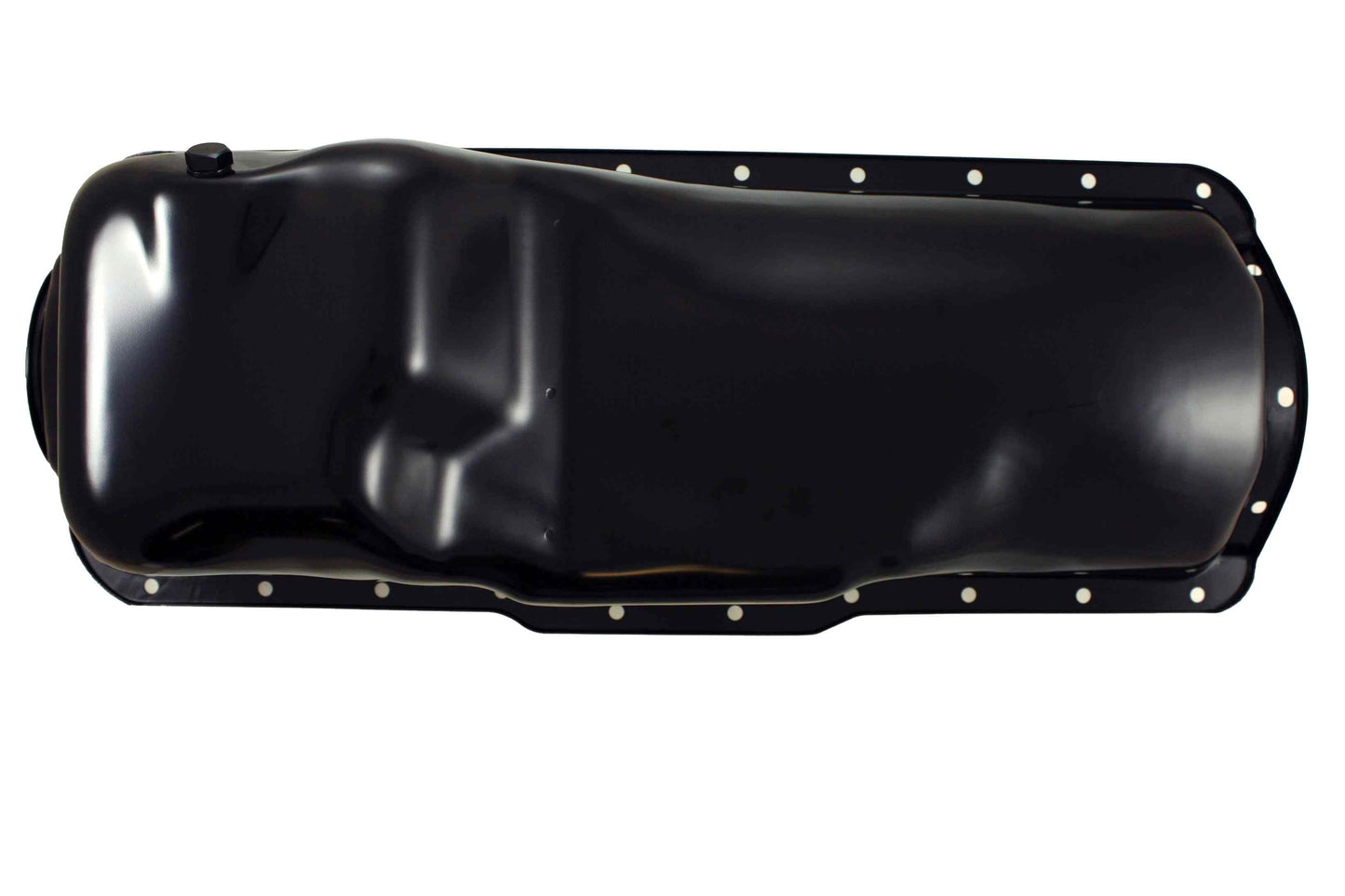 Graywerks Engine Oil Pan 103024