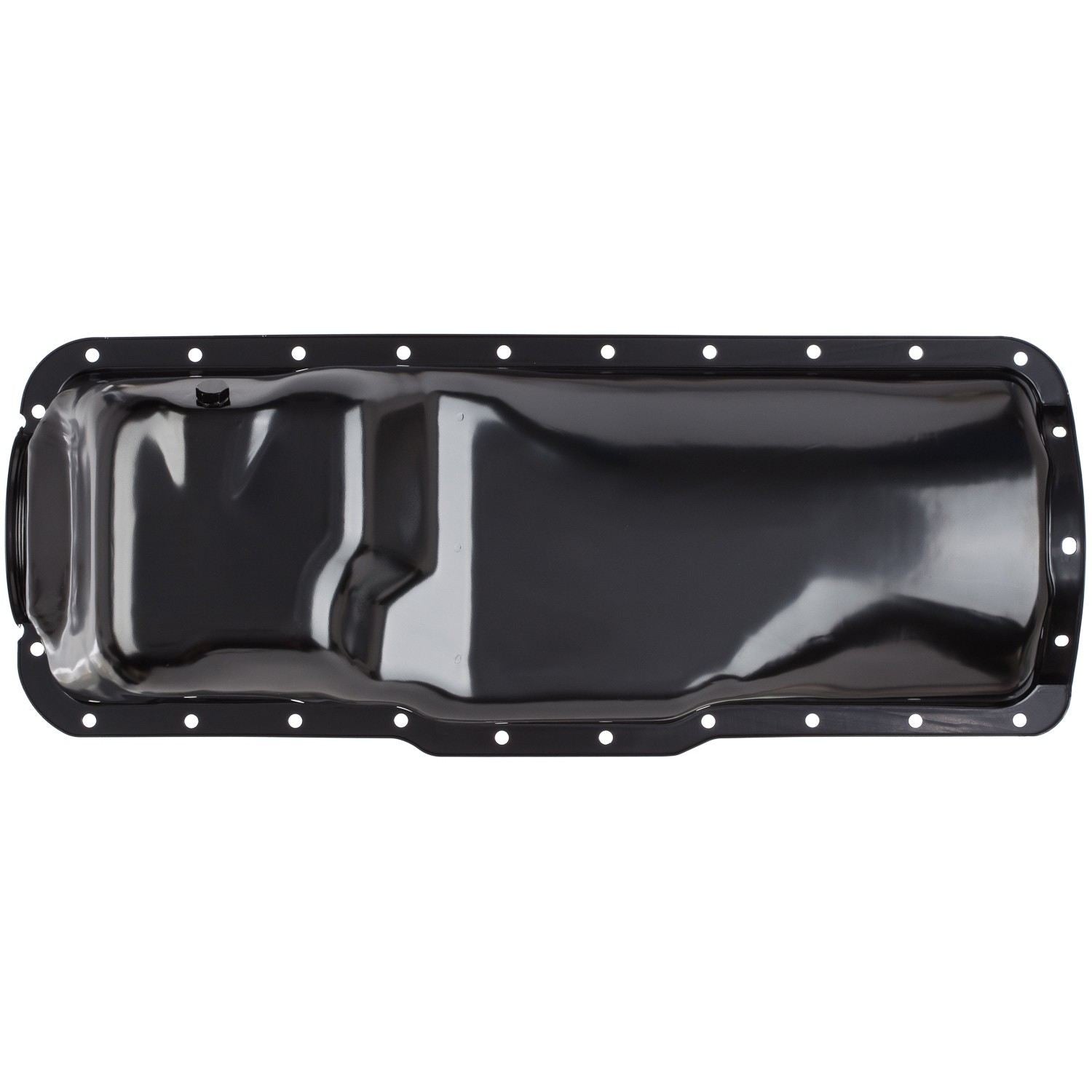 ATP Engine Oil Pan 103024