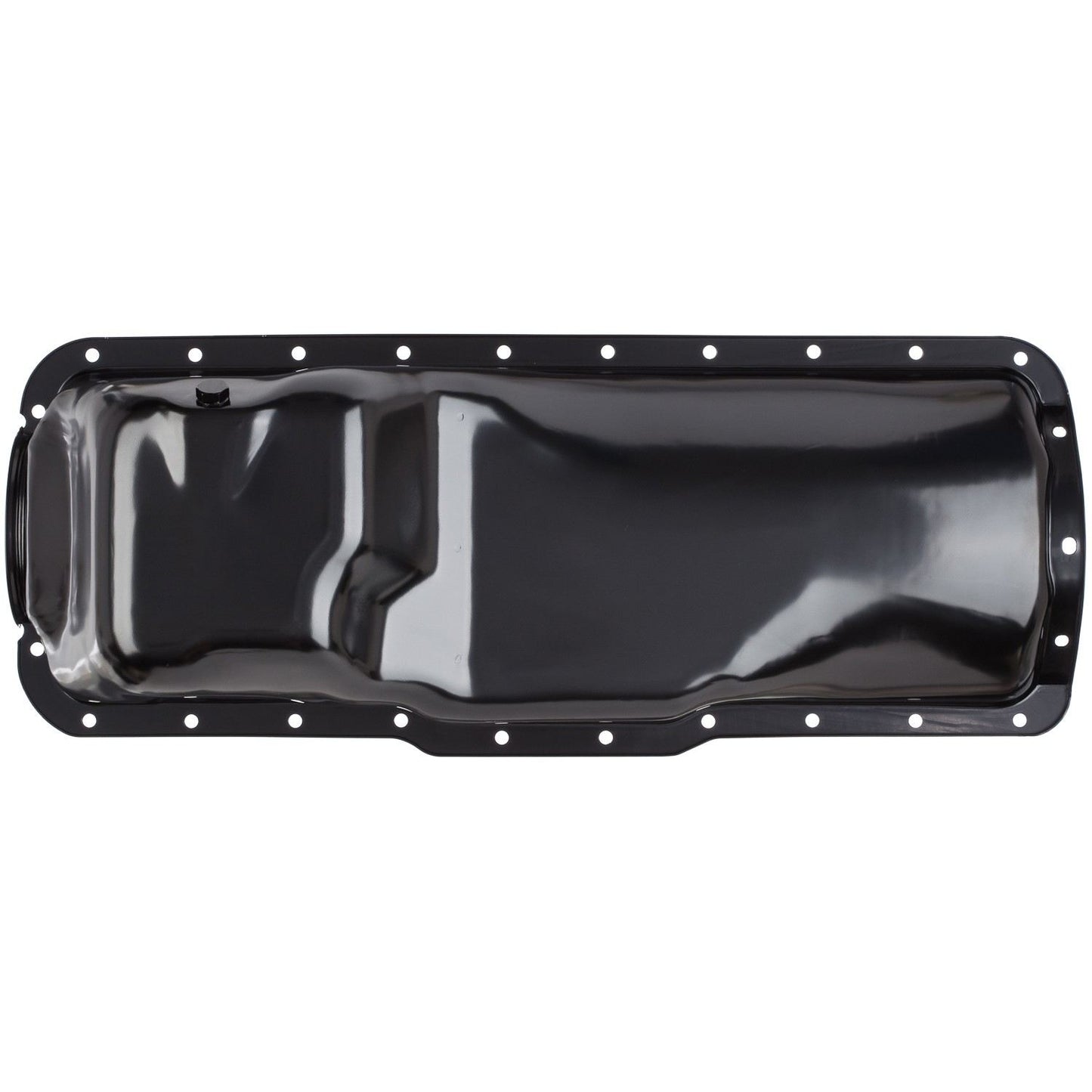 Graywerks Engine Oil Pan 103024
