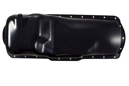 ATP Engine Oil Pan 103024