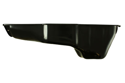 Graywerks Engine Oil Pan 103024