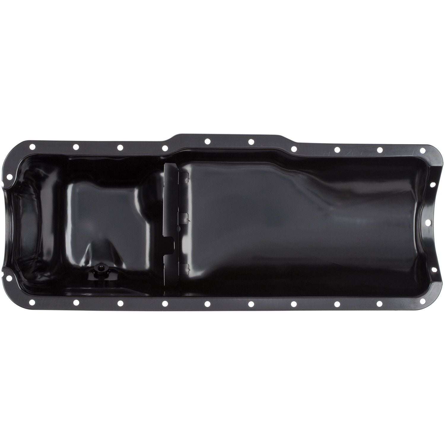 ATP Engine Oil Pan 103024