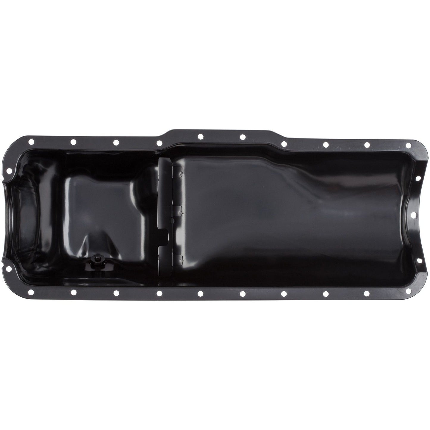 Graywerks Engine Oil Pan 103024