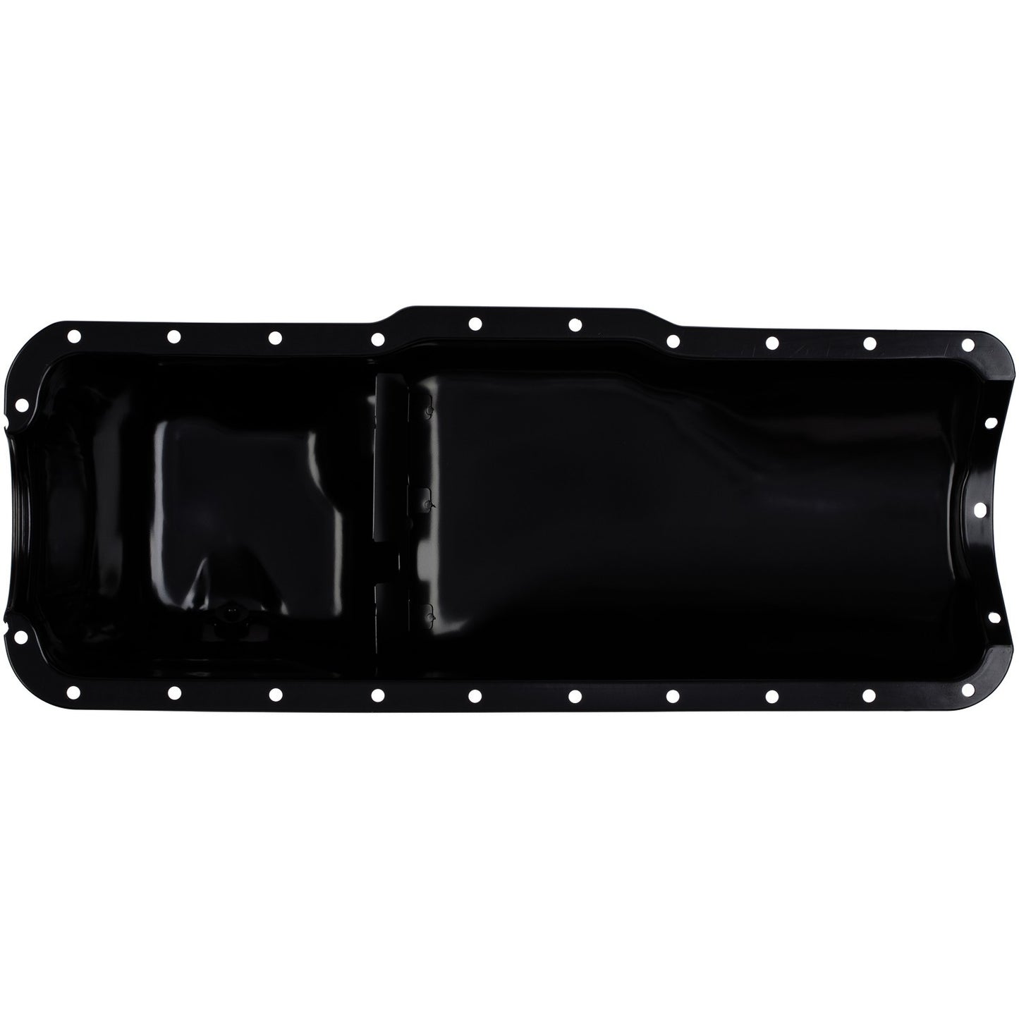 Graywerks Engine Oil Pan 103024