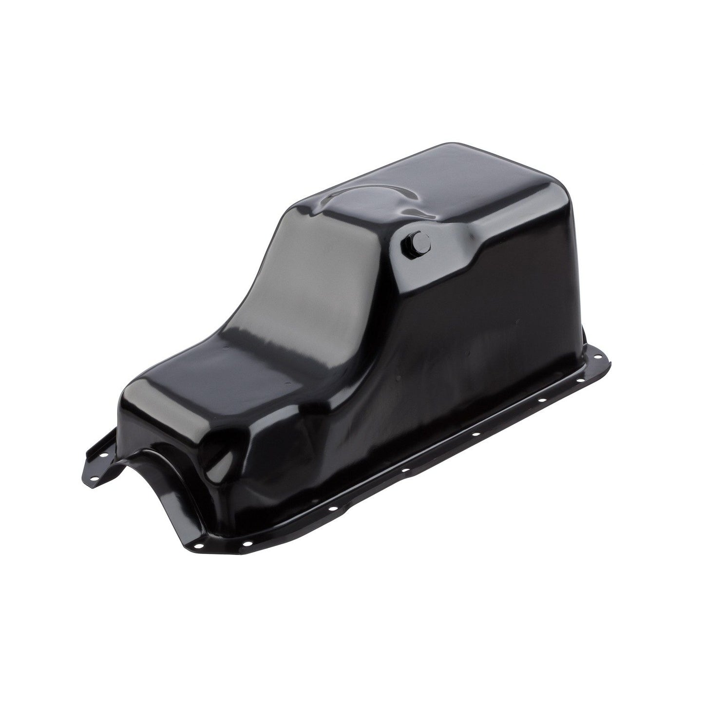 Graywerks Engine Oil Pan 103026