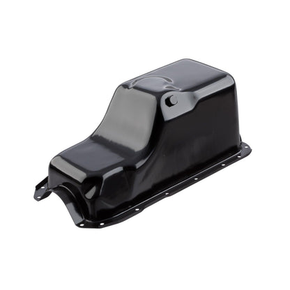 Graywerks Engine Oil Pan 103026