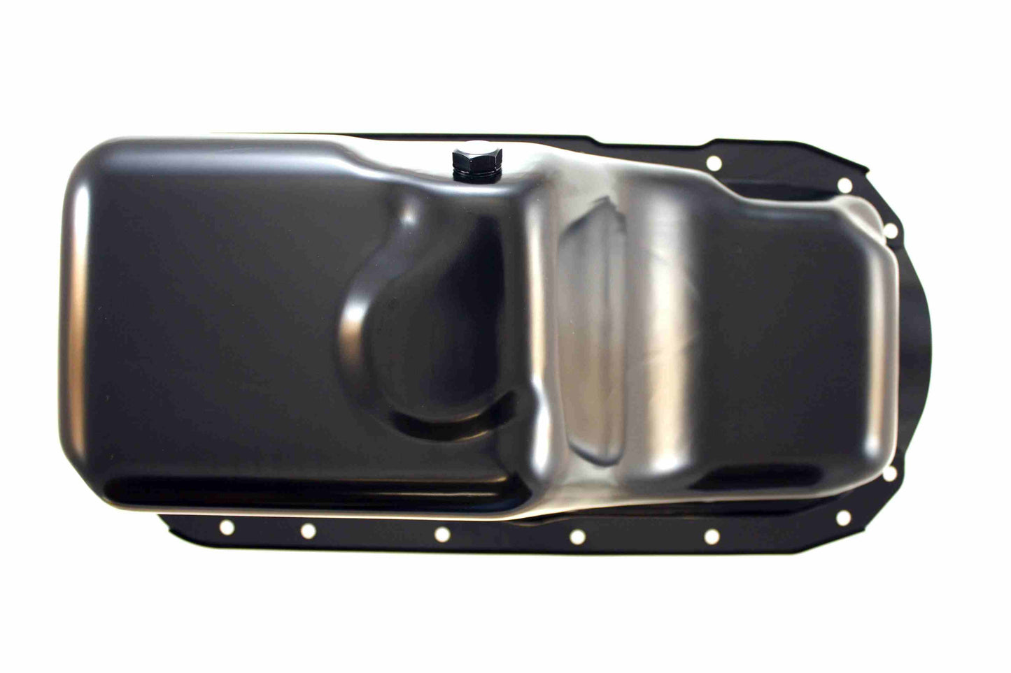 Graywerks Engine Oil Pan 103026