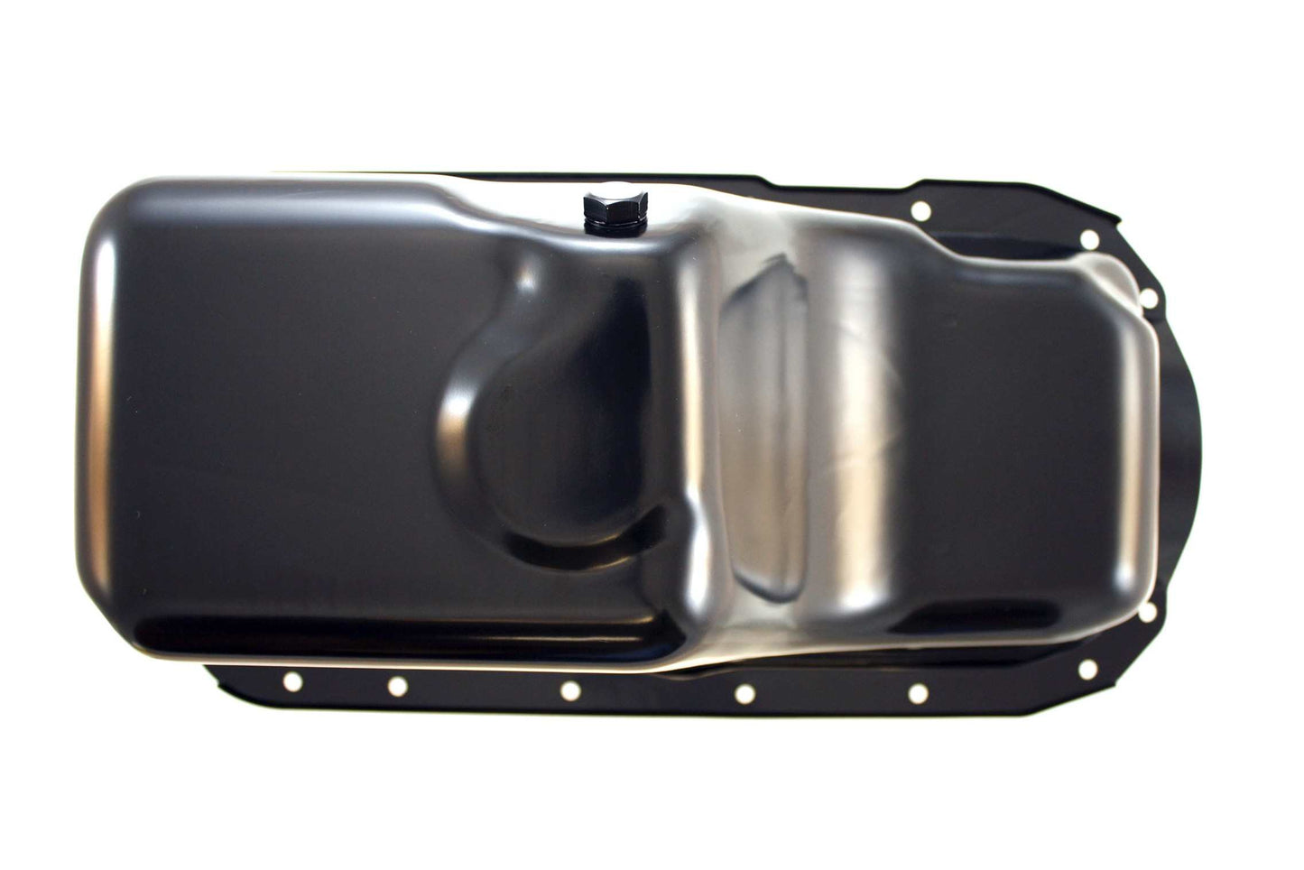 Graywerks Engine Oil Pan 103026