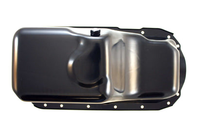 Graywerks Engine Oil Pan 103026