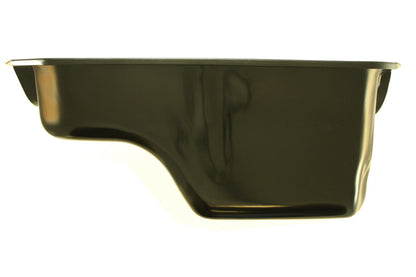 Graywerks Engine Oil Pan 103026