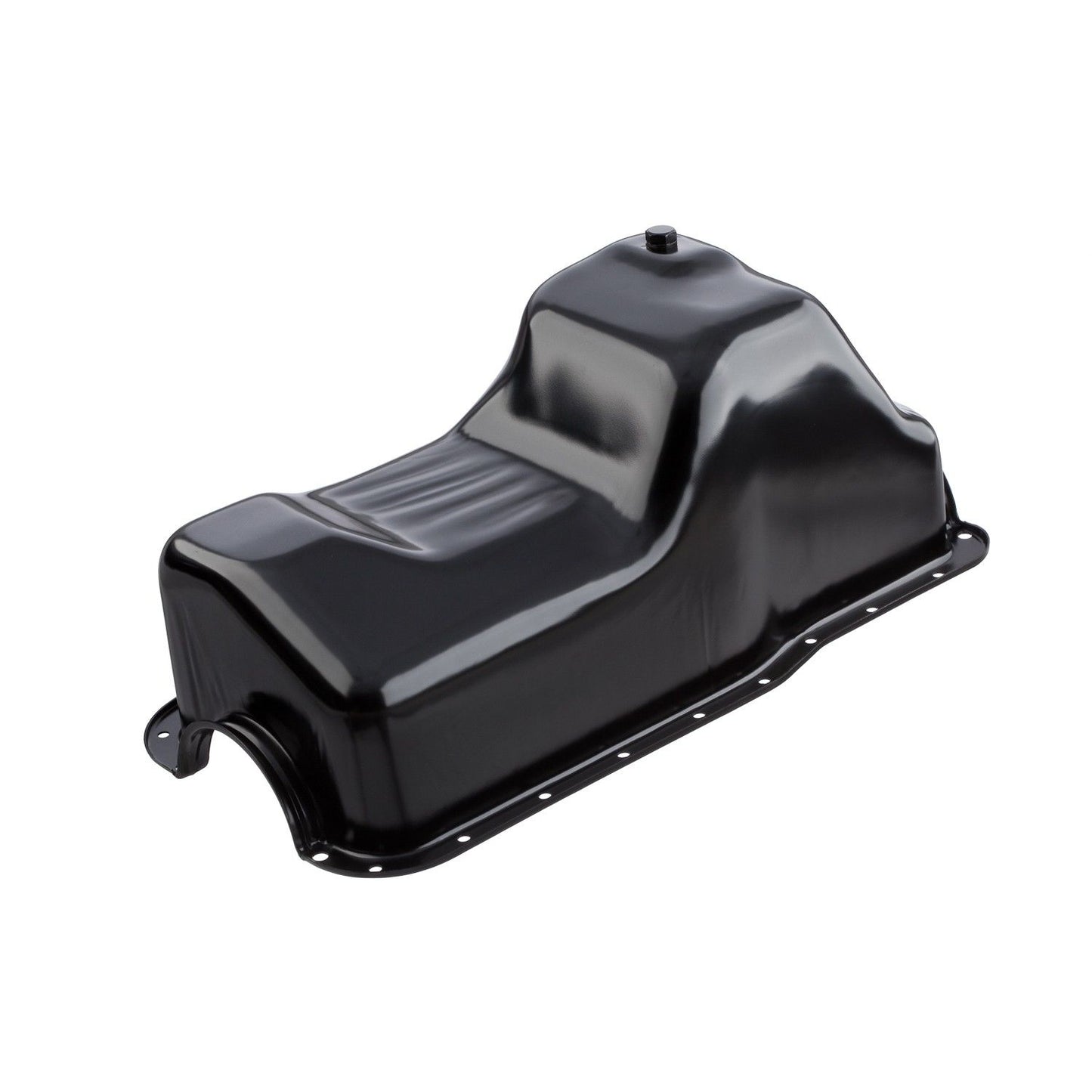 Graywerks Engine Oil Pan 103028