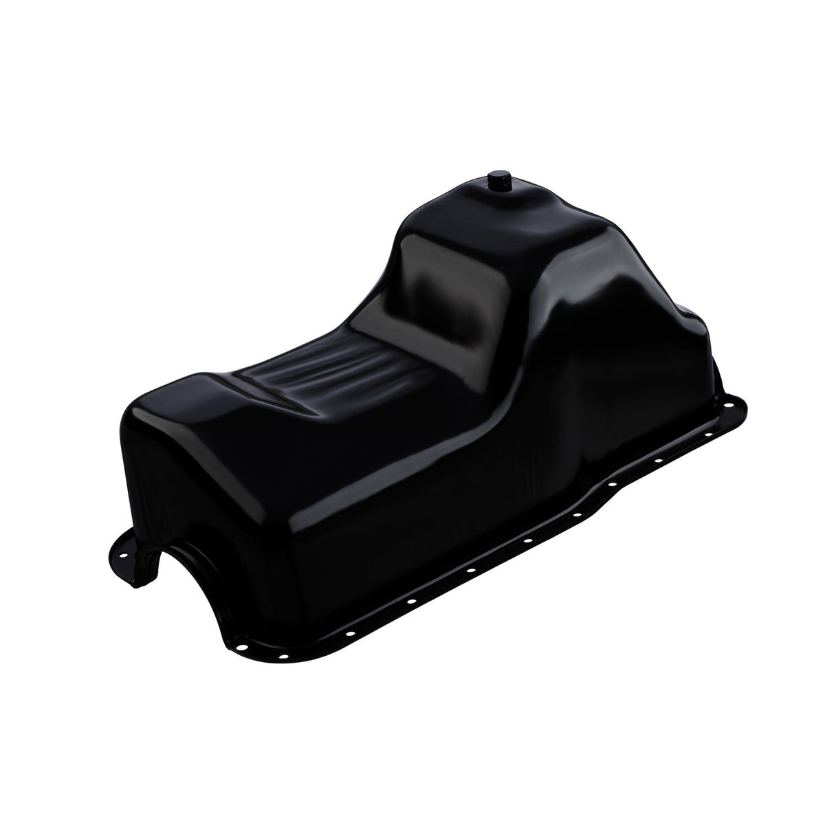 Graywerks Engine Oil Pan 103028
