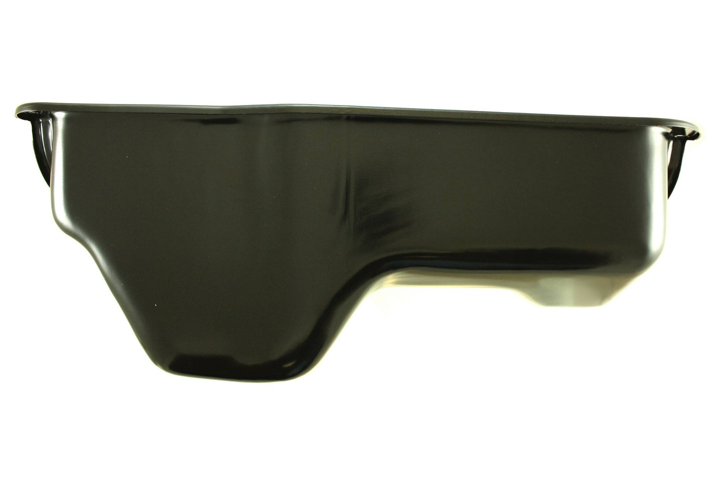 Graywerks Engine Oil Pan 103028