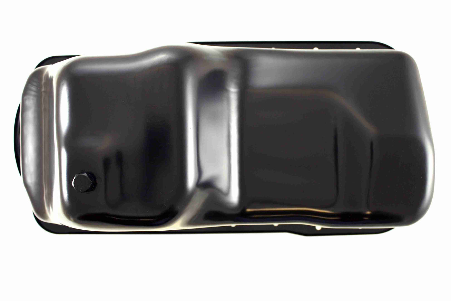 Graywerks Engine Oil Pan 103028
