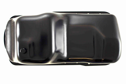 Graywerks Engine Oil Pan 103028